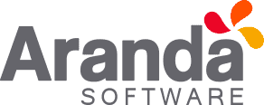 logo-aranda-software